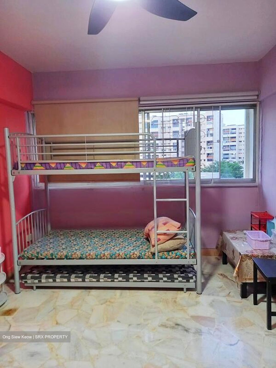 Blk 320 Jurong East Street 31 (Jurong East), HDB 5 Rooms #451570371